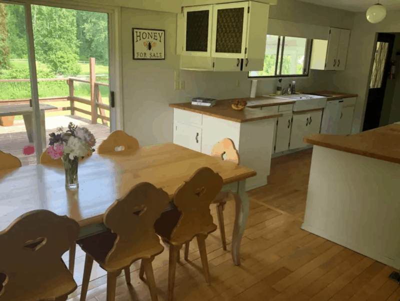 Screen+Shot+2019-06-21+at+10.11.32+AM