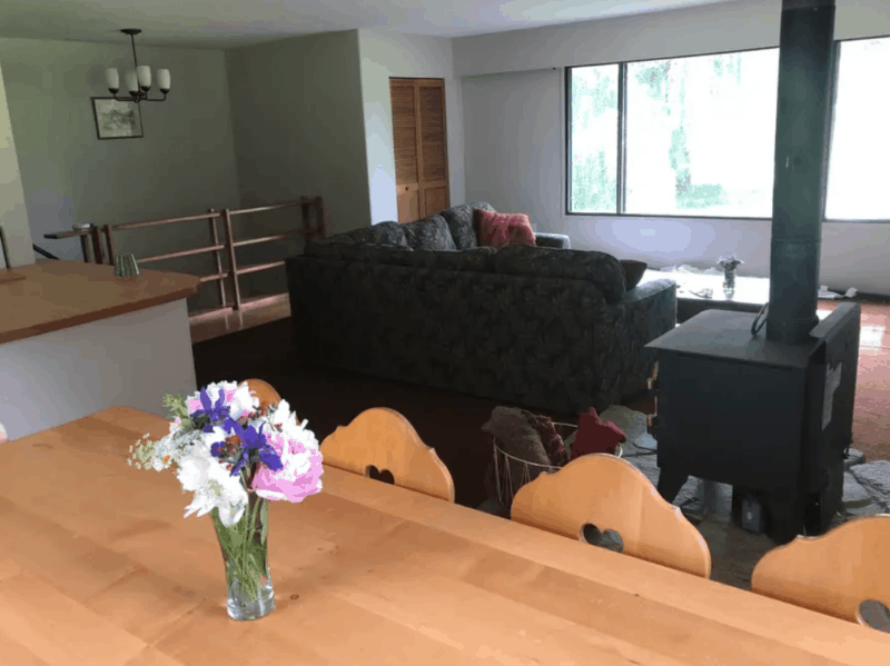 Screen+Shot+2019-06-21+at+10.11.45+AM