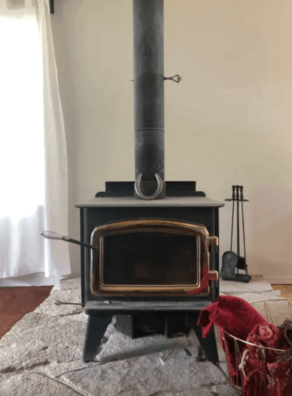 Screen+Shot+2019-06-21+at+10.11.55+AM