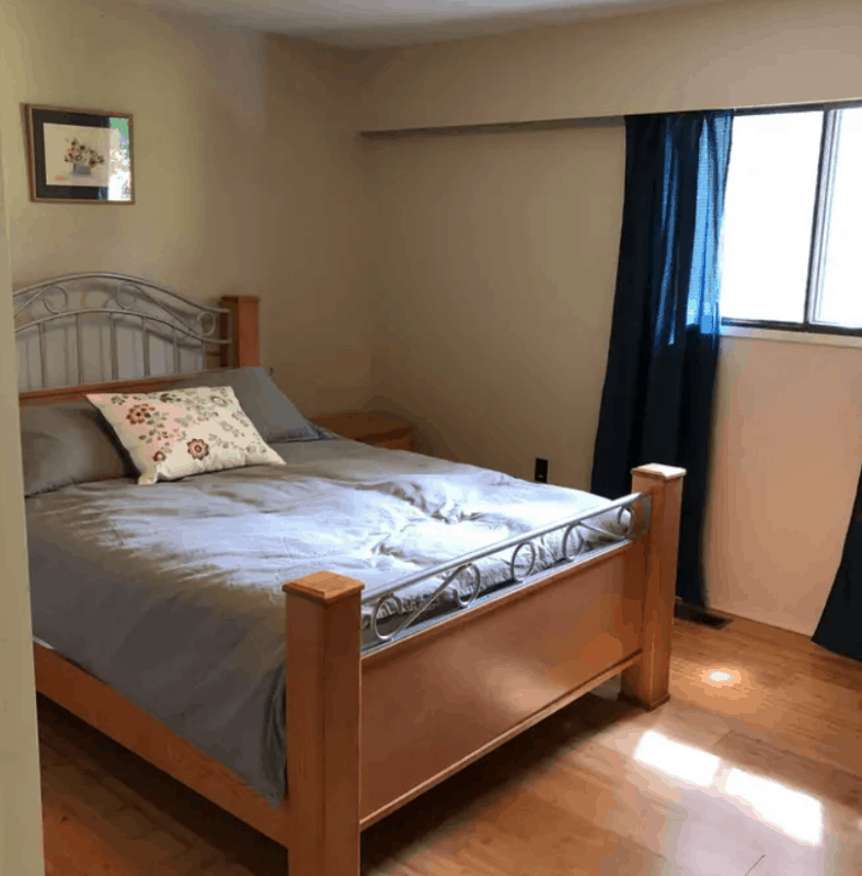 Screen+Shot+2019-06-21+at+10.12.57+AM