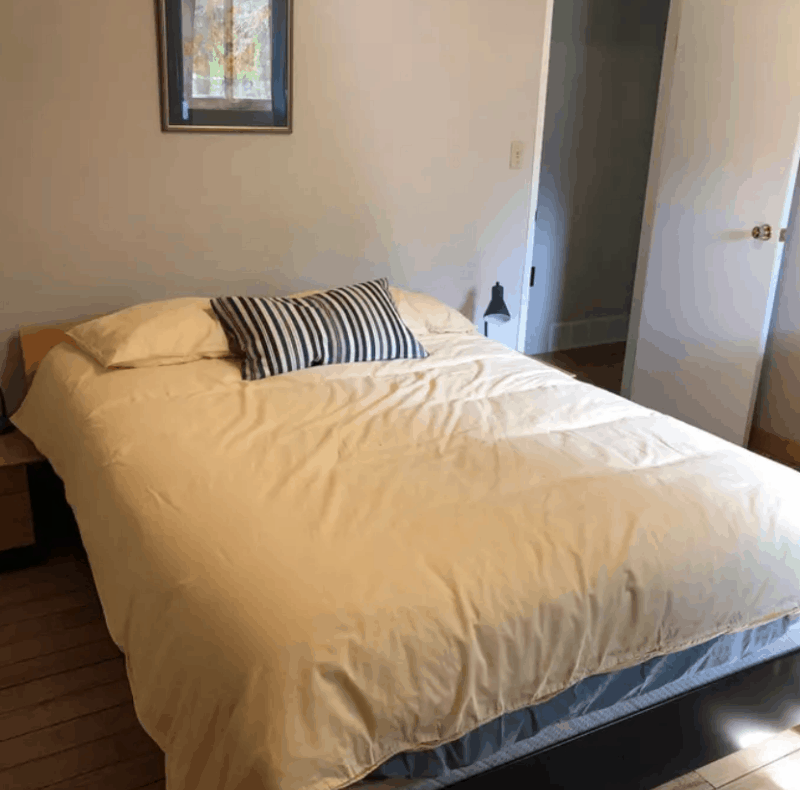 Screen+Shot+2019-06-21+at+10.13.05+AM